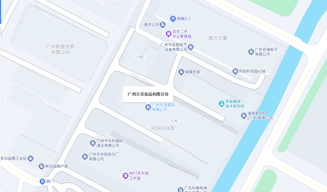 暂无图片